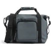 Rains Draagtas Unisex Texel Kit Bag Lagoon 25