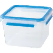 EMSA Clip&Close Voorraaddoos 1,75L