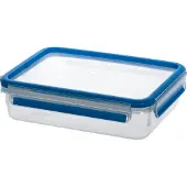 EMSA Clip&Close Voorraaddoos 1,2L