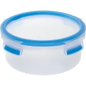EMSA 508552 c&c bewaardoos rond - 0.85 liter