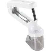 Leifheit Kersontpitter ComfortLine