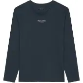 Marc O'Polo Langsleeve