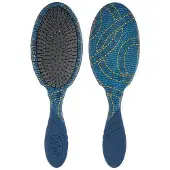 The Wet Brush Pro Detangler Free Sixty Denim