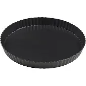 Funktion Quichevorm met losse bodem ?26 cm