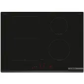 Bosch PVS731HC1M Serie 6