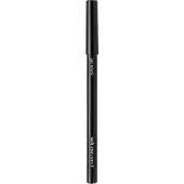 Paese Cosmetics Soft Eyepencil Kajal potlood 1.35 g Nr. 01 - Jet Black