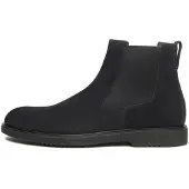 Nero Giardini Men I500851U Blu-Schoenmaat 45