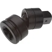 Facom cardangewricht - NG.240A