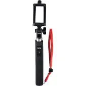 Hama Selfie "fun 70" Bluetooth Zwart