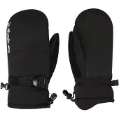 Quiksilver Mission Handschoenen
