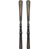 Rossignol Nova 8 Xpress+xpress W 11 Gw Dames Alpine Ski Pakket