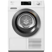 Miele TEC 655 WP Excellence