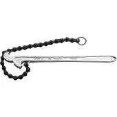 Facom Kettingsleutel 3-5' - 136C.4 - 136C.4