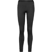 Odlo Legging Women BL Bottom Long Merino 160 Black-S