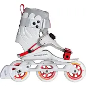 Powerslide Doop Urban 100 Inline Skates