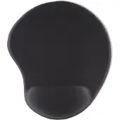 Hama Ergo Mini Muismat