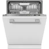 Miele G 7088 SCVi XXL MER ED230 1,9 AutoDos