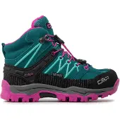 CMP 3q12944 Rigel Mid Wp Wandelschoenen