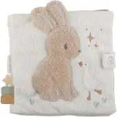 Little Dutch Activiteitenboekje Newborn Naturals