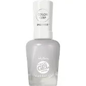 Sally Hansen Miracle Gel base coat - 109 Transparent Nagellak Transparant