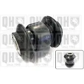 Quinton Hazell EMS8209 Draagarmrubber