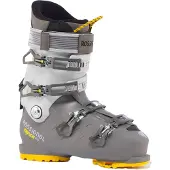 Rossignol Track 110 HV+ GW, skischoenen, heren, grijs