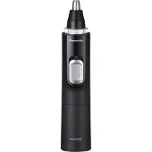 Panasonic ER-GN300K503