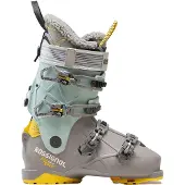 Rossignol Alltrack 110 Hv Gw Alpine Skischoenen