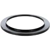 MARUMI Verloopring Lens 43 mm naar Accessoire 37 mm
