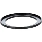MARUMI Step-down 72-67mm