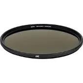JJC ND1000 Filter 52mm