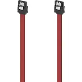 Hama 200739 Sata-kabel Sataiii 045m