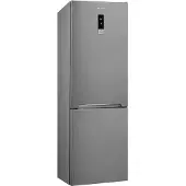 Smeg FC18EN4AX Rvs