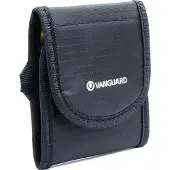 Vanguard Alta BCS tas voor accessoires Accu/Lenscap/Clean/Sdcard