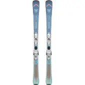 Rossignol Arcade 78 Dames
