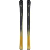 Rossignol Arcade 94 W 25/26