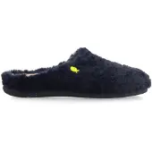 Hot Potatoes Pantoffel Women 92257 Navy-Schoenmaat 41
