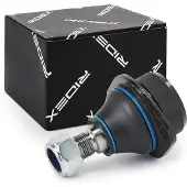 RIDEX 2462S0452 Fuseekogel