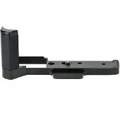 JJC HG-XPro3 Camera Hand Grip