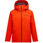 Peak Performance Ski jas heren