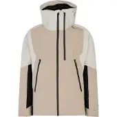 Protest Prtthrow Snowjacket