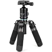 Fotopro M-5 mini statief Mini 2