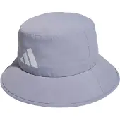 Adidas Sporthoed 'Hydrochromic' zilver