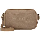 Valentino Schoudertas bruin