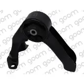 GOOM EM-1087 Motorsteunlager