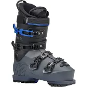 K2 Bfc 100 Alpine Skischoenen