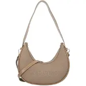 Valentino Schoudertas chamois