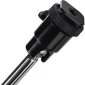 JJC CU-XL Camera Umbrella