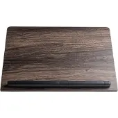 Gusta - Laptoptafel - Verstelbaar - 34x24cm