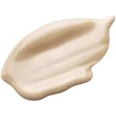 Postquam MAKEUP LICHTGEVEND VLOEISTOFFONDS37021163F